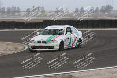 media/Oct-19-2025-Nasa (Sun) [[622c91e2bf]]/Race Group C/Turn 6/